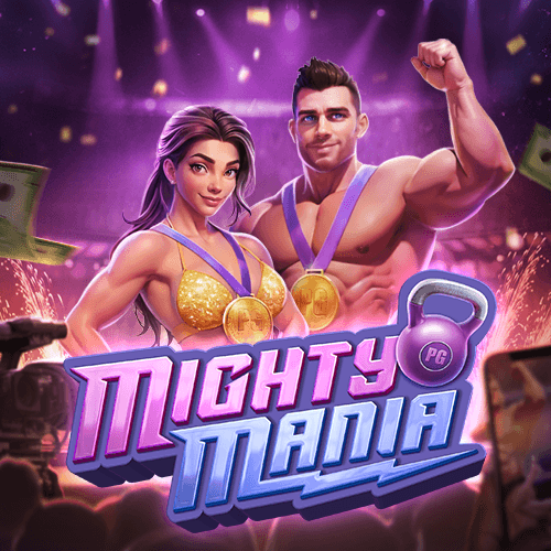GameItem-6606