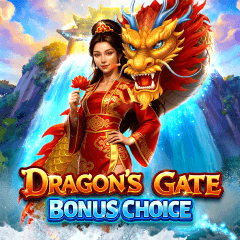 GameItem-6603