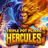 GameItem-6602